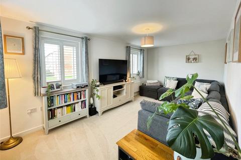 3 bedroom detached house for sale, Blackberry Way, Cubbington, Leamington Spa