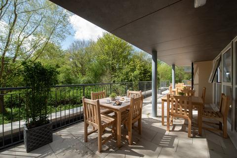 undefined, Gloucester Road, Bath BA1