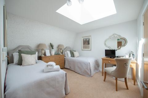 undefined, Gloucester Road, Bath BA1