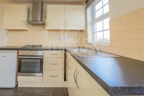 undefined, Lower Addiscombe Road, Croydon, CR0