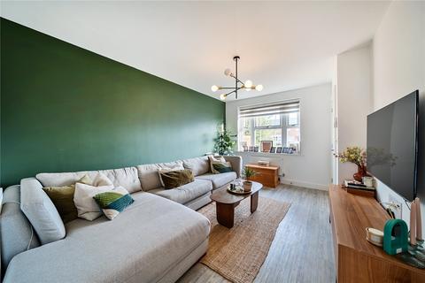 undefined, Heath Way, Radlett, Herts, WD7