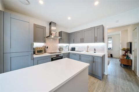 undefined, Heath Way, Radlett, Herts, WD7