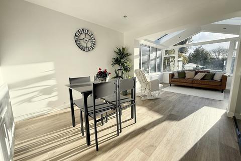 3 bedroom detached bungalow for sale, West Moors