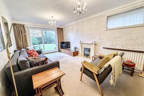 undefined, Southbourne
