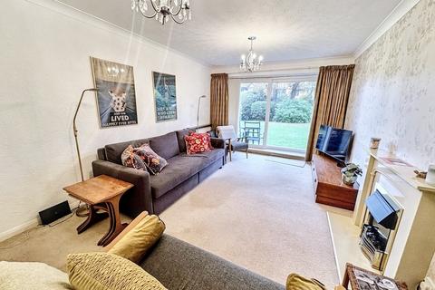 undefined, Southbourne