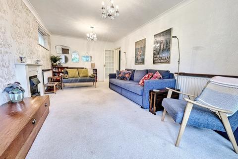 undefined, Southbourne