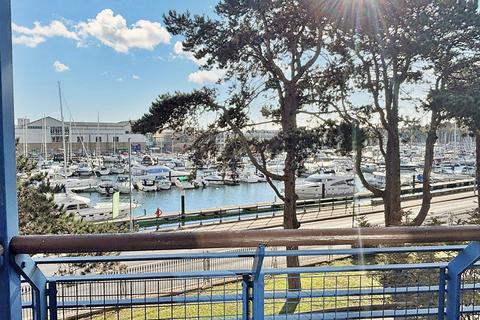undefined, Weymouth