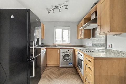 undefined, Conqueror Drive, Gillingham, Kent, ME7