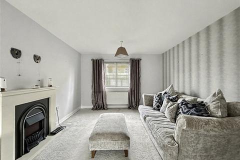 undefined, Conqueror Drive, Gillingham, Kent, ME7