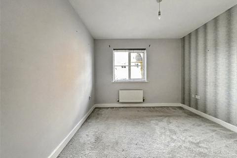 undefined, Conqueror Drive, Gillingham, Kent, ME7