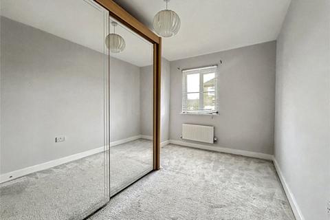 undefined, Conqueror Drive, Gillingham, Kent, ME7
