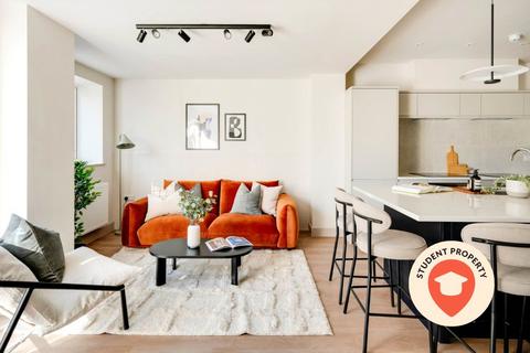Northville Road, Horfield, Bristol, Bristol, BS7