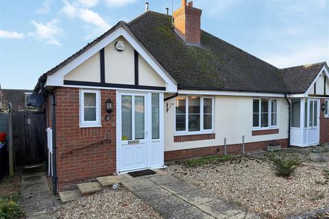 undefined, Clopton Close, Stratford-upon-Avon