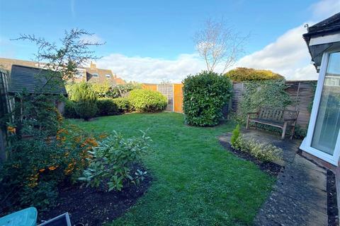 undefined, Clopton Close, Stratford-upon-Avon