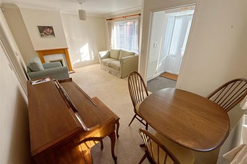 undefined, Clopton Close, Stratford-upon-Avon