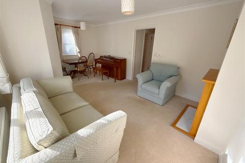 undefined, Clopton Close, Stratford-upon-Avon