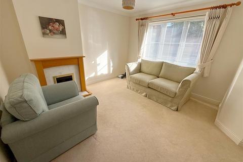 undefined, Clopton Close, Stratford-upon-Avon