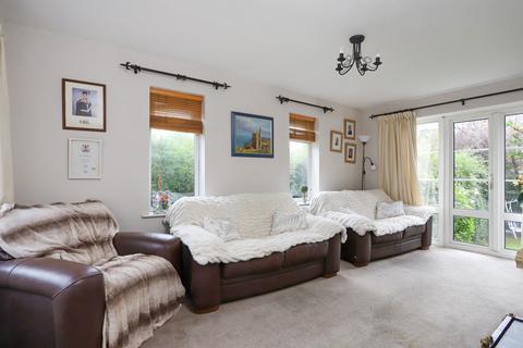 4 bedroom detached house for sale, Gorse Lane, Farnham, Surrey, GU10