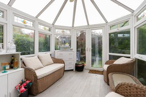 4 bedroom detached house for sale, Gorse Lane, Farnham, Surrey, GU10