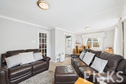 undefined, Kingsleigh Park Homes, Benfleet, SS7
