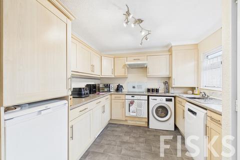 undefined, Kingsleigh Park Homes, Benfleet, SS7