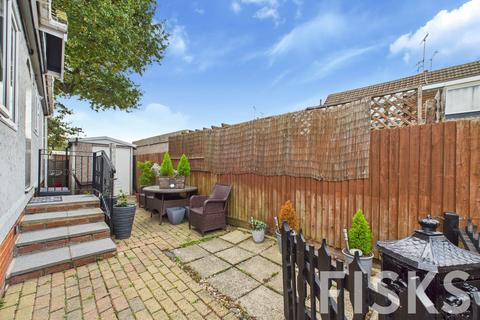 undefined, Kingsleigh Park Homes, Benfleet, SS7