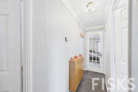 undefined, Kingsleigh Park Homes, Benfleet, SS7