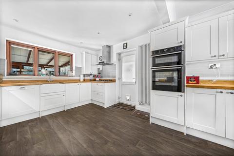 undefined, Elmwood Road, Surrey GU21