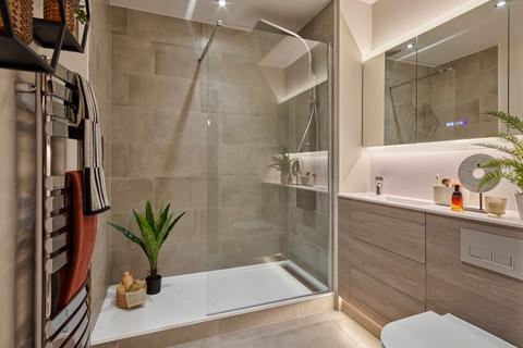 2 bedroom apartment for sale, Plot 355, Shared Ownership at Abbey Quay, Edward Point, Abbey Road (jct London Road) IG11