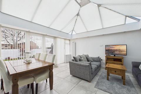 undefined, Sandpiper Road, Porthcawl CF36