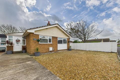 undefined, Sandpiper Road, Porthcawl CF36