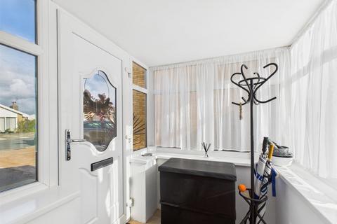 undefined, Sandpiper Road, Porthcawl CF36