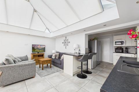 undefined, Sandpiper Road, Porthcawl CF36