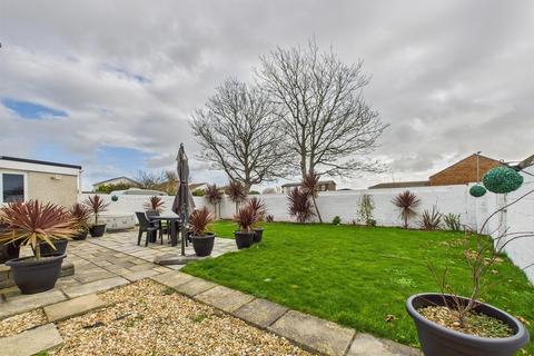 undefined, Sandpiper Road, Porthcawl CF36