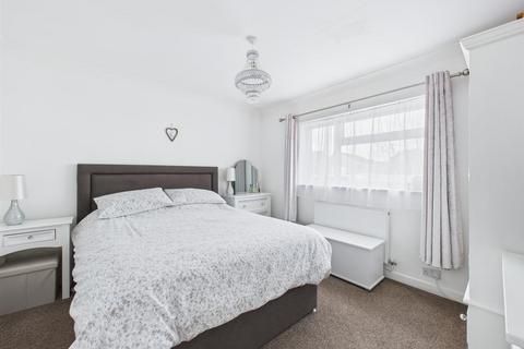 undefined, Sandpiper Road, Porthcawl CF36