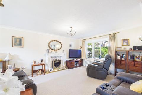 undefined, Betsy Lane, Bransgore, Christchurch, Dorset, BH23