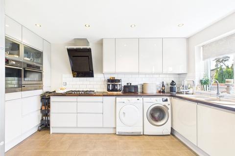 undefined, Betsy Lane, Bransgore, Christchurch, Dorset, BH23