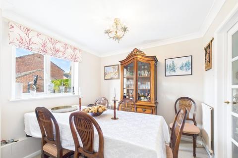 undefined, Betsy Lane, Bransgore, Christchurch, Dorset, BH23