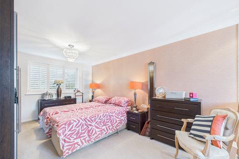 undefined, Betsy Lane, Bransgore, Christchurch, Dorset, BH23