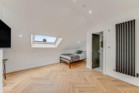 undefined, Egerton Road, Liverpool L15