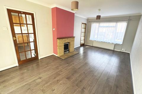 undefined, Deridene Close, Stanwell, Staines-upon-Thames, Surrey, TW19