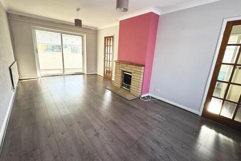 undefined, Deridene Close, Stanwell, Staines-upon-Thames, Surrey, TW19