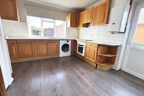 undefined, Deridene Close, Stanwell, Staines-upon-Thames, Surrey, TW19