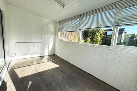 undefined, Deridene Close, Stanwell, Staines-upon-Thames, Surrey, TW19