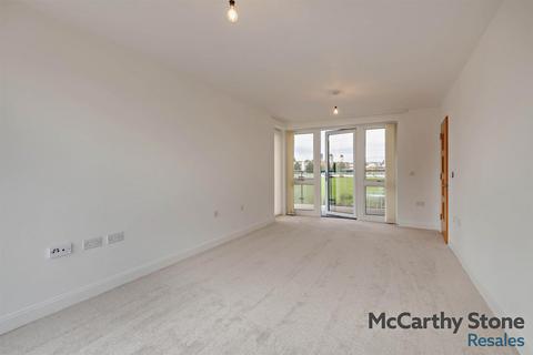 2 bedroom apartment for sale, Freeman House, Keepers Close, Canterbury