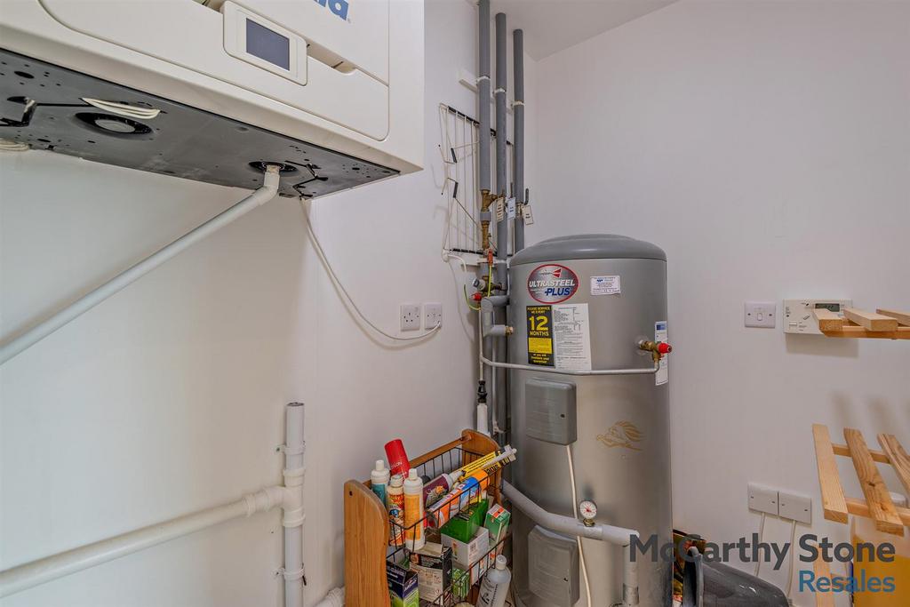 8668248-interior19-800.jpg