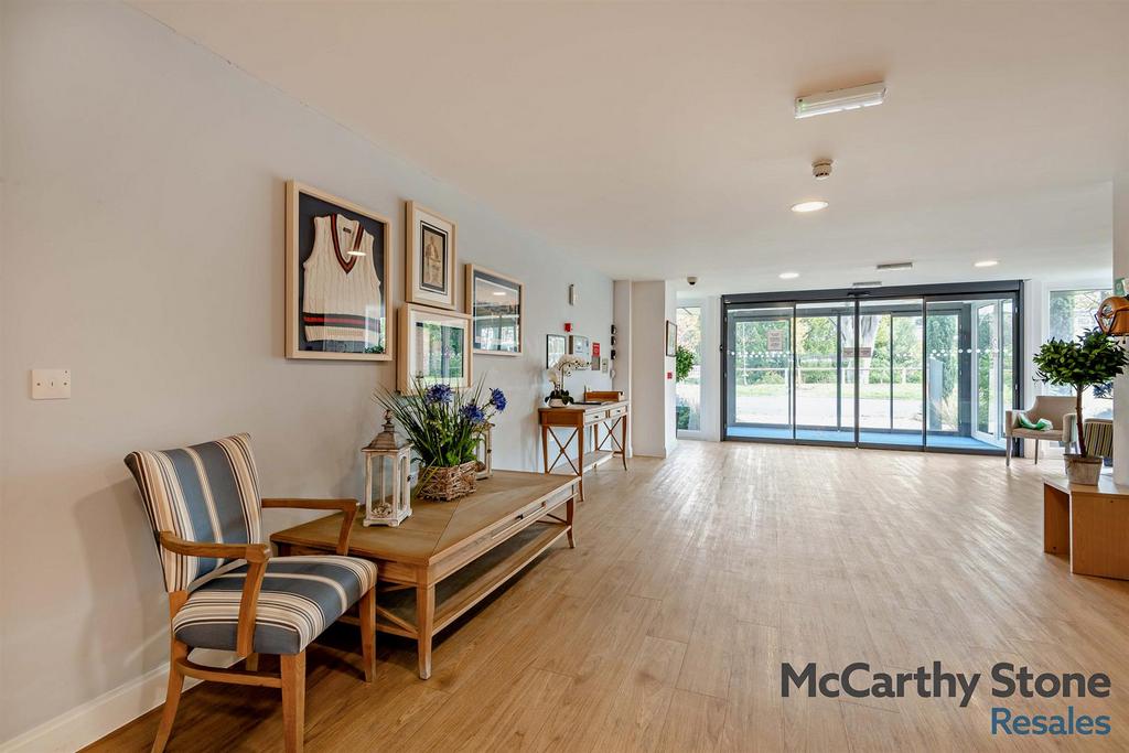 8668248-interior21-800.jpg