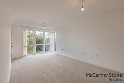 2 bedroom apartment for sale, Freeman House, Keepers Close, Canterbury