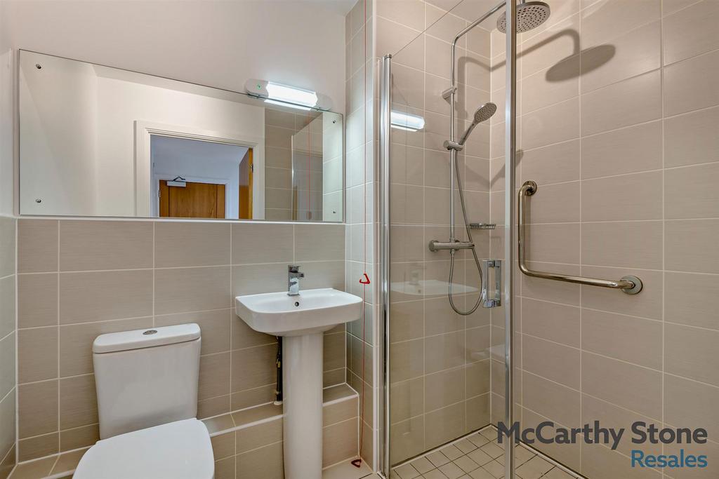 8668248-interior08-800.jpg