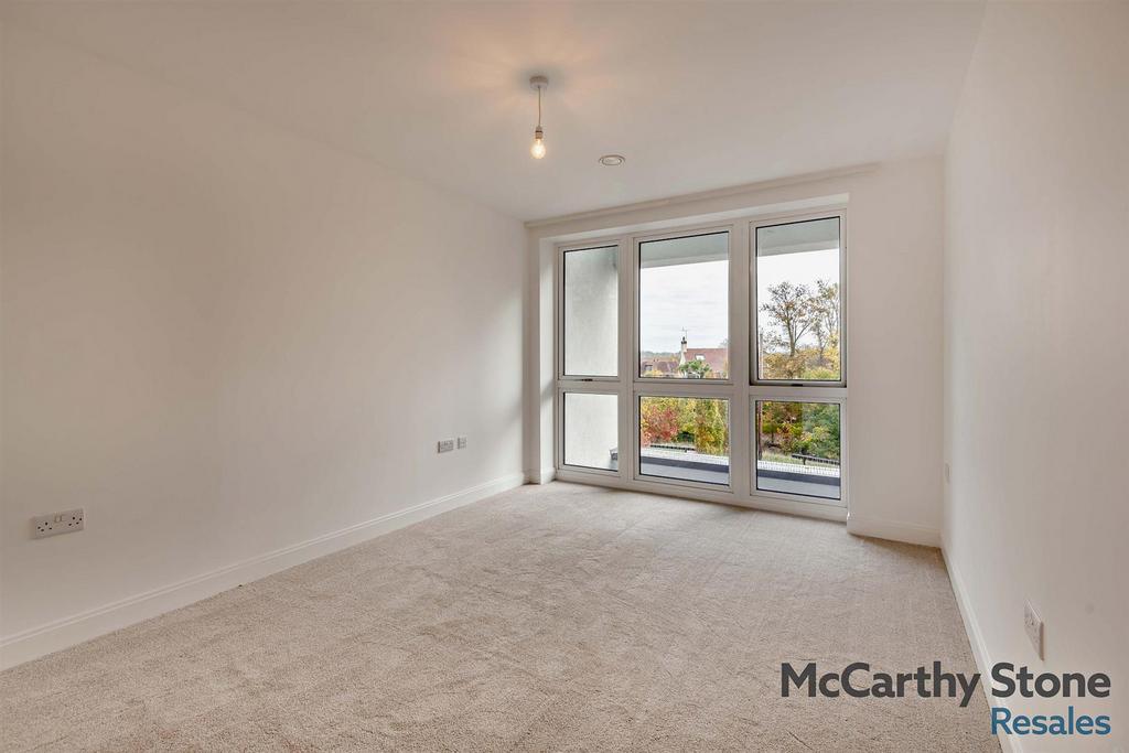 8668248-interior12-800.jpg